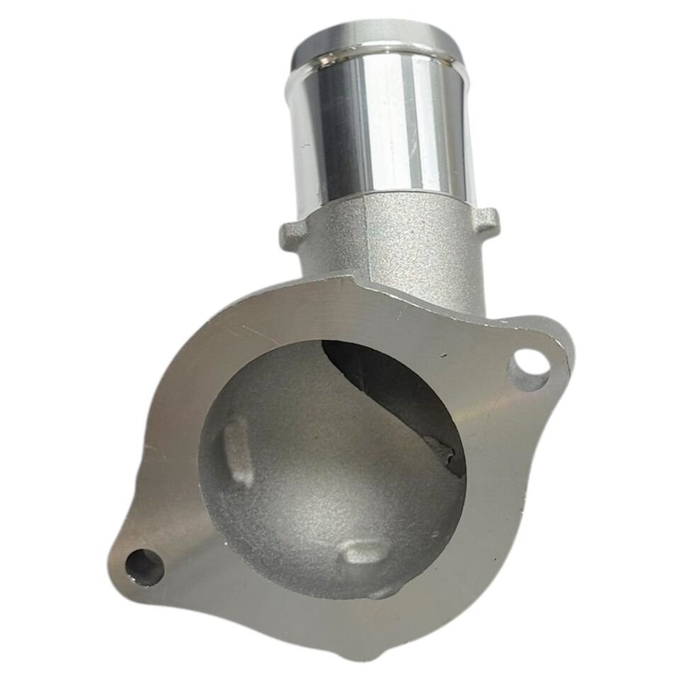 Honda Yuva Termostat Cıvıc 06-20/Cr-v 2,0 07-11 (Üst)