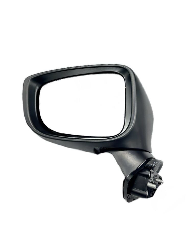 Mazda Ayna Dikiz Mazda 3 14-16 Sol (Elektrikli/Sinyalli/ Katlanır/Isıtmalı)