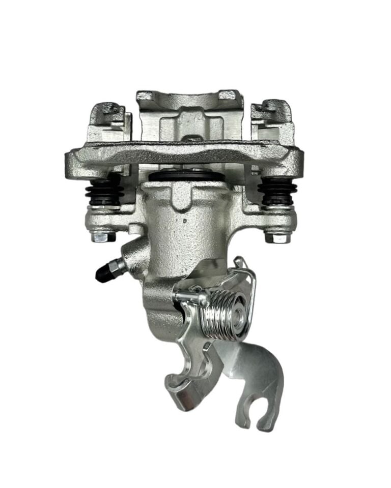 Hyundaı Kaliper Fren Elantra 04-05/Cerato 04-08 Arka Sağ