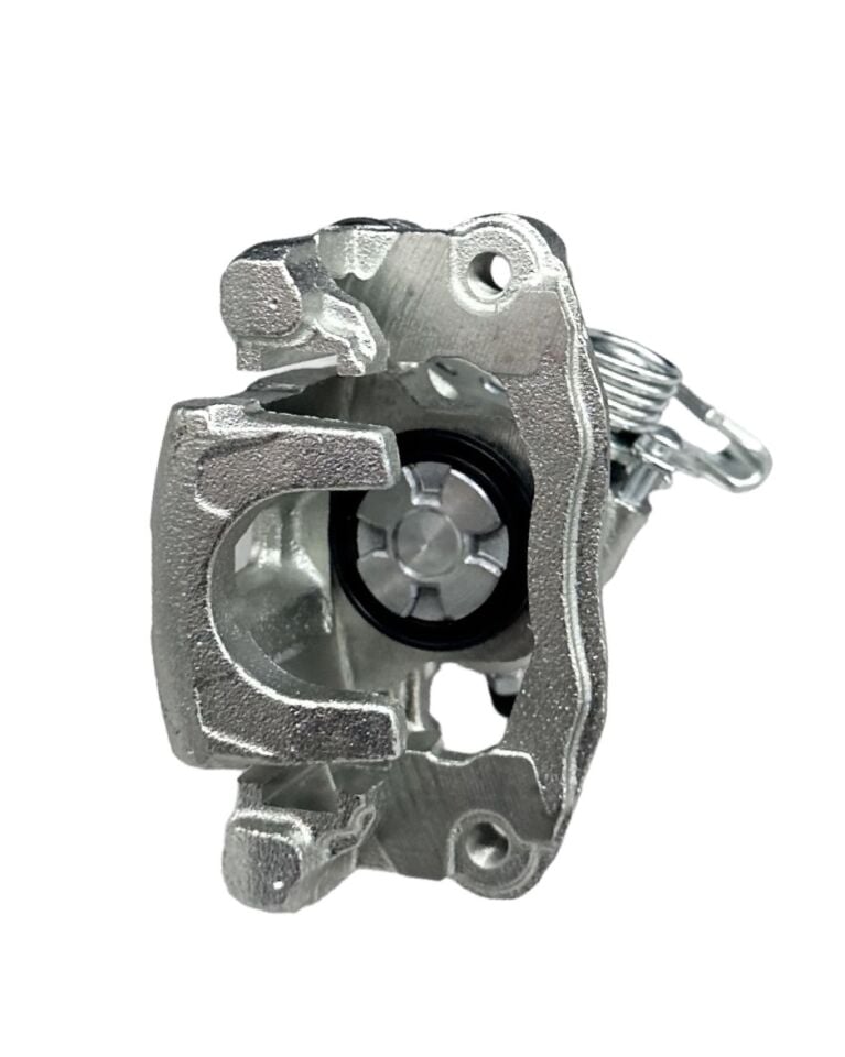 Hyundaı Kaliper Fren Elantra 04-05/Cerato 04-08 Arka Sağ