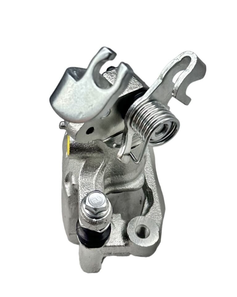 Hyundaı Kaliper Fren Elantra 04-05/Cerato 04-08 Arka Sağ