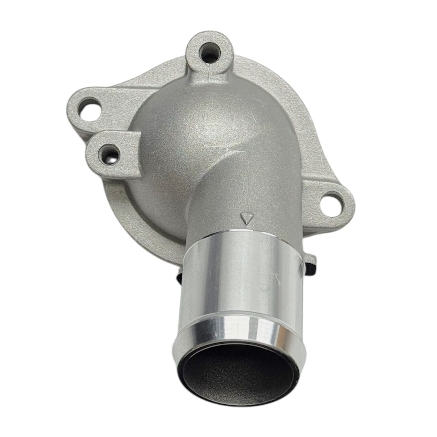 Honda Yuva Termostat Cıvıc 06-20/Cr-v 2,0 07-11 (Üst)