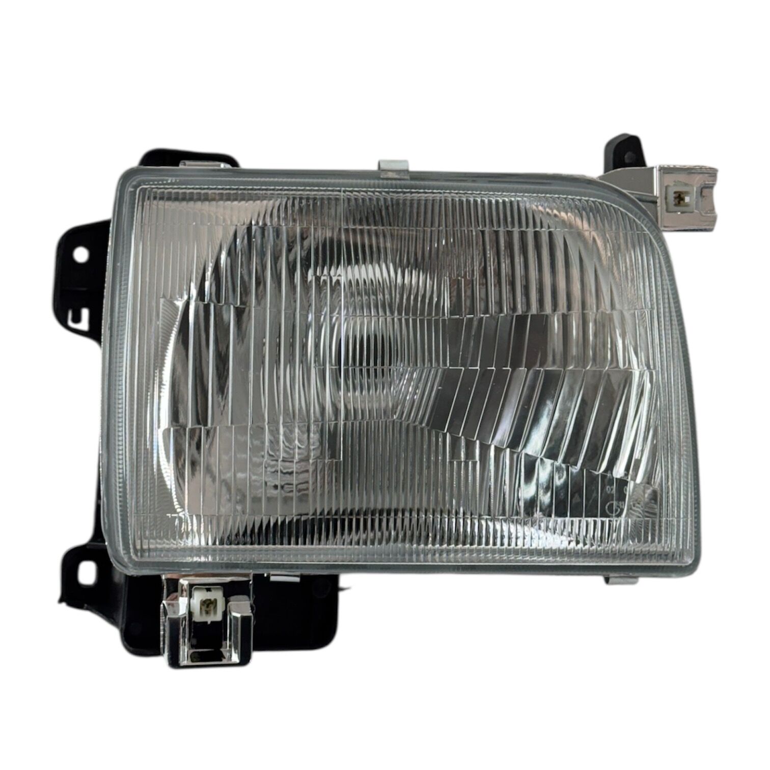 Nıssan Far D22 98-01 Sağ