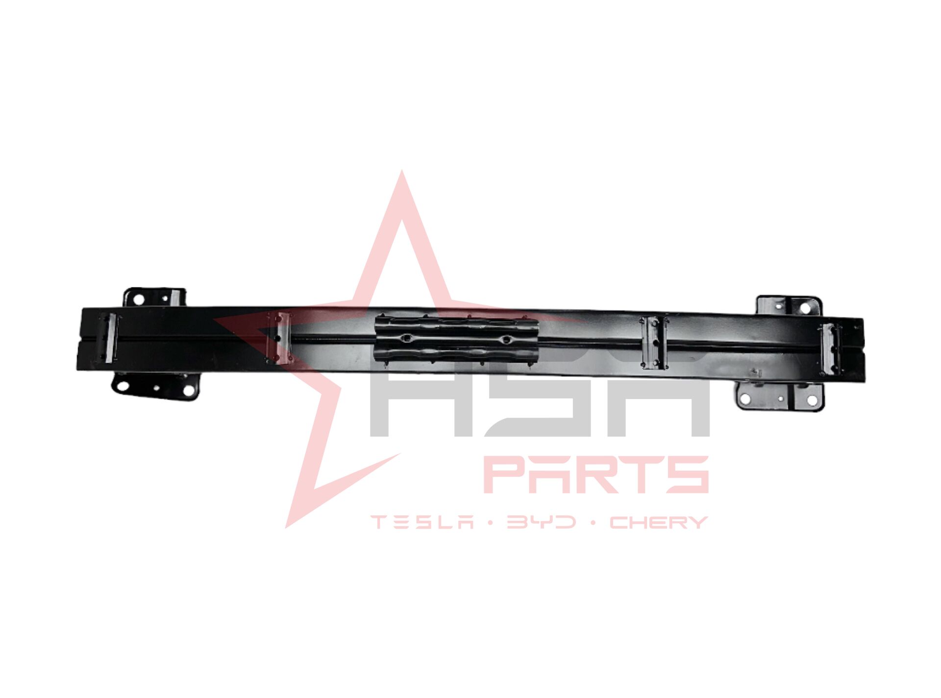 Hyundai Sonata Ön Tampon Demiri 2005-2008 (86530-3K000)