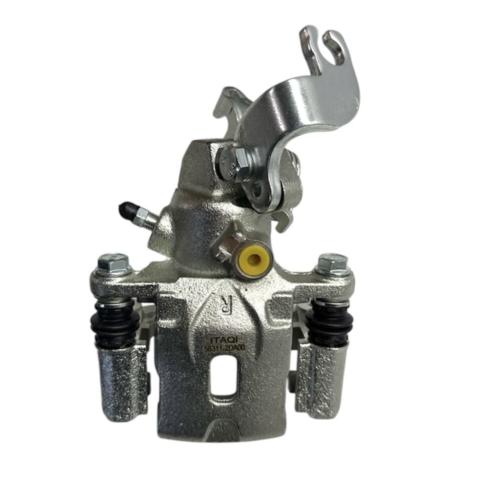 Hyundaı Kaliper Fren Elantra 04-05/Cerato 04-08 Arka Sağ