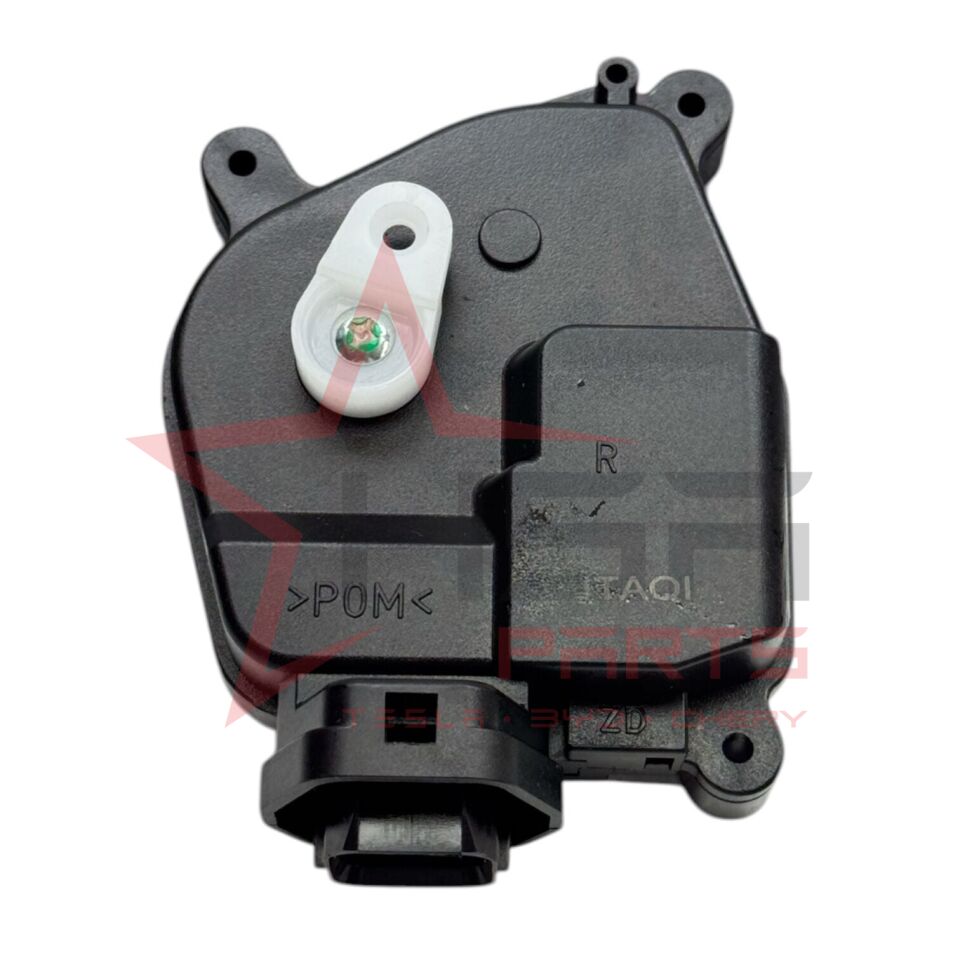 2006-2011 Kia Cerato Sağ Ön Merkezi Kilit Otomatiği 95736-1G020