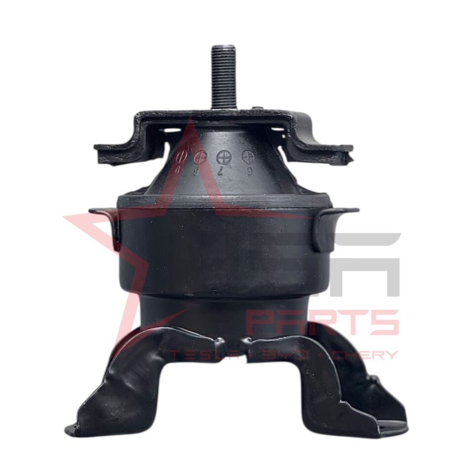 1996-2001 Honda Civic 1,4-1,6 Sol Motor Takozu (Üst Şanzıman) 50824-S04-013