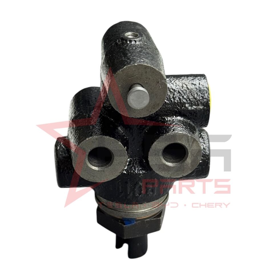 1989-1997 Toyota Hilux LN106 Limitör (LCR Valfi) 47910-35130