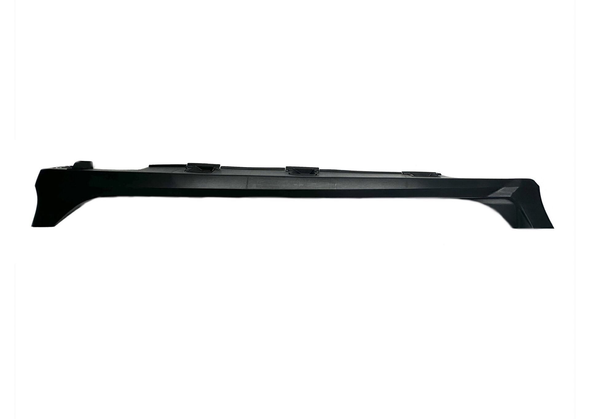 Honda Marşbiyel Cıvıc 16-21 Sol