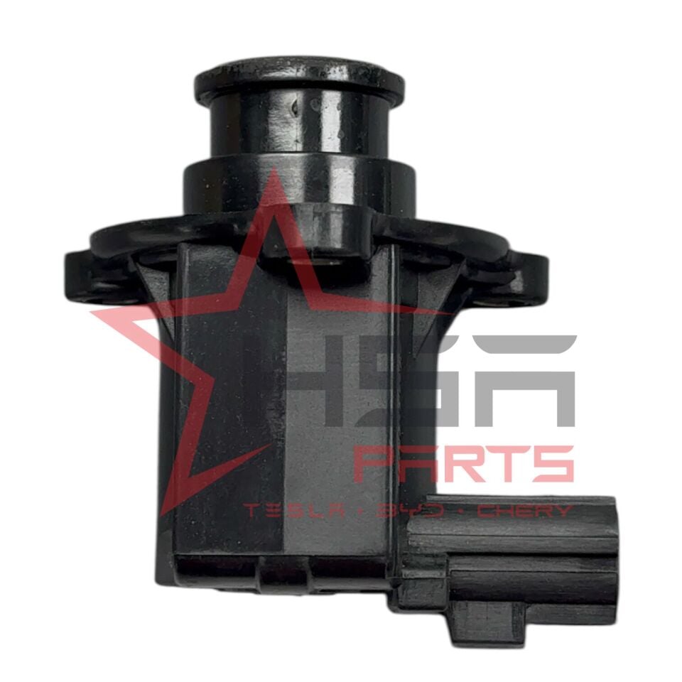 Chery Omoda 5 1,6 Selenoid Valfi 2022-2024 (UNI-27300)