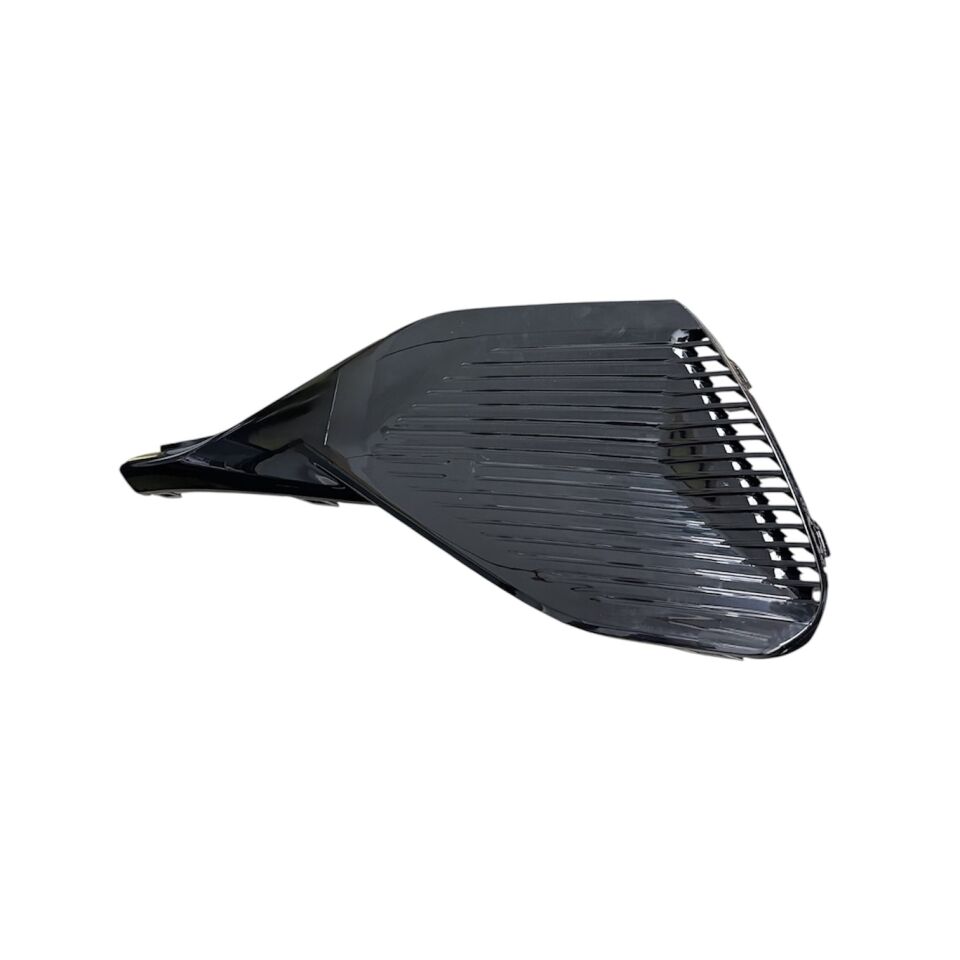 Byd Kapak Lamba Sis Atto 3 23-25 Sol (Deliksiz)