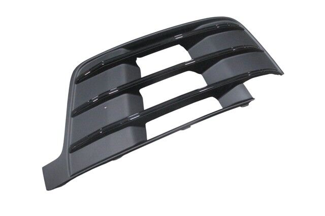 (YENİ ÜRÜN!!!)AUDI Q7- 15/18; SİS LAMBA KAPAĞI SOL SİS DELİKSİZ (TW)