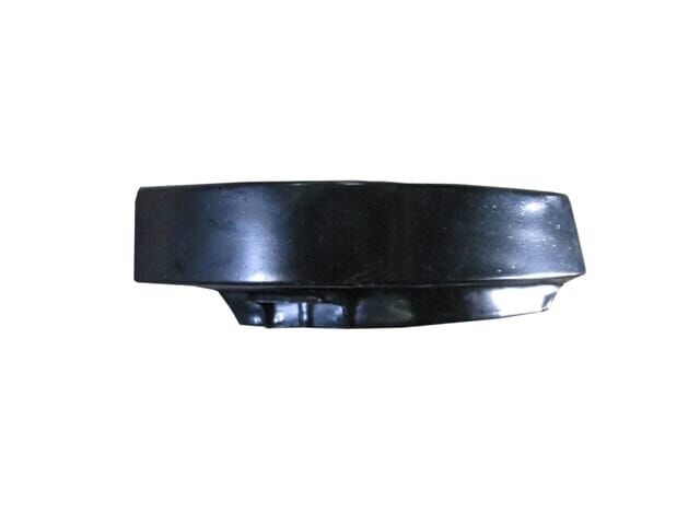 FIAT ALBEA- 02/05; STOP ALT SACI SOL