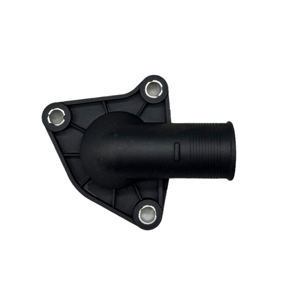 Hyundaı Yuva Termostat Atos 1,0 97-01/Picanto 1,0 98-01 (Üst)