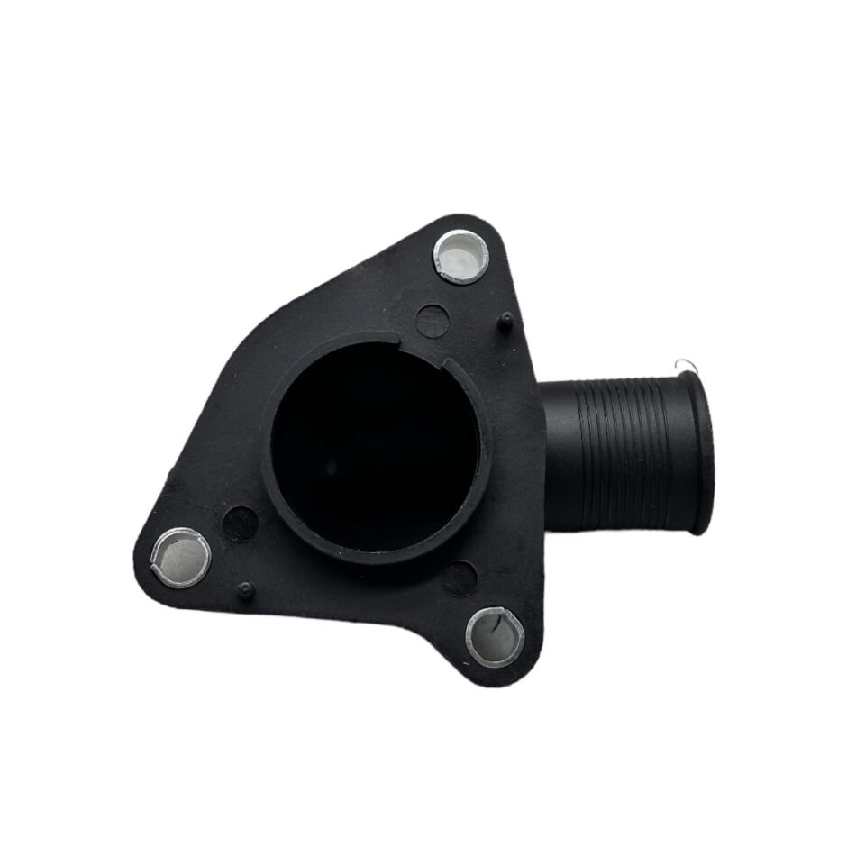 Hyundaı Yuva Termostat Atos 1,0 97-01/Picanto 1,0 98-01 (Üst)