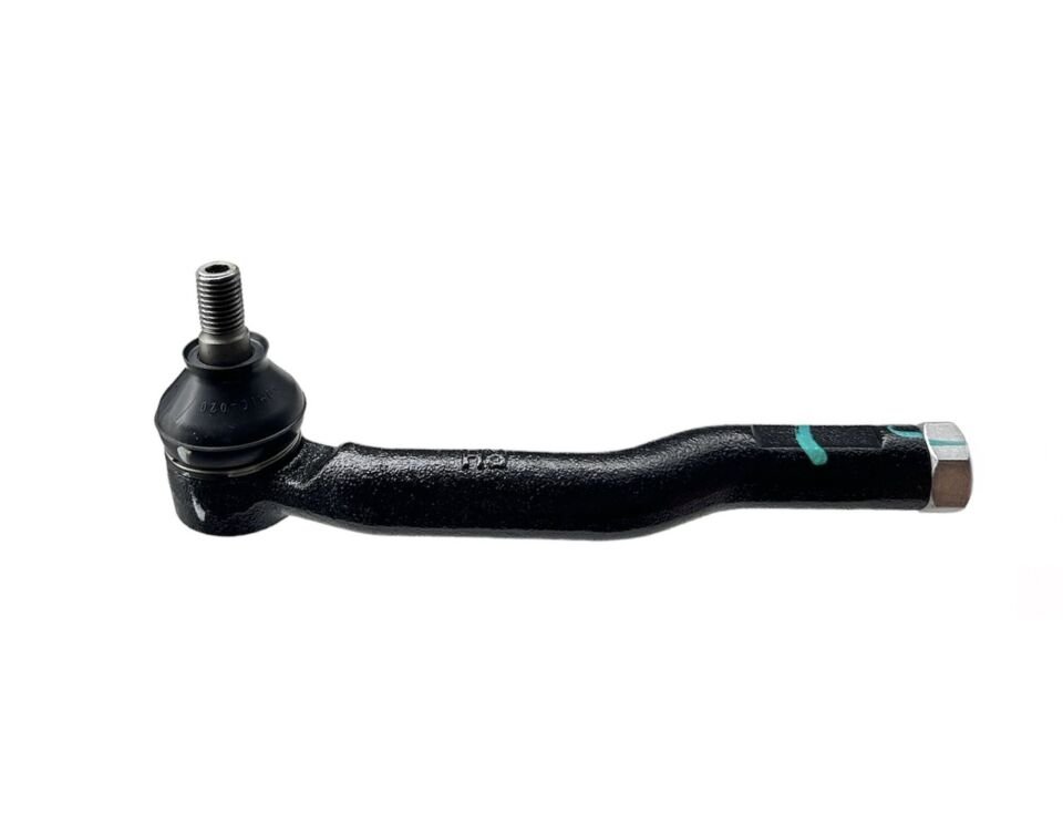 Chery Kutu Direksiyon Tiggo 7 Pro 22-24