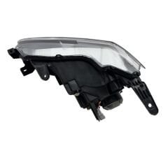 Isuzu Far D-max 20-24 Sağ (Merceksiz)