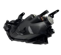 Isuzu Far D-max 20-24 Sağ (Merceksiz)