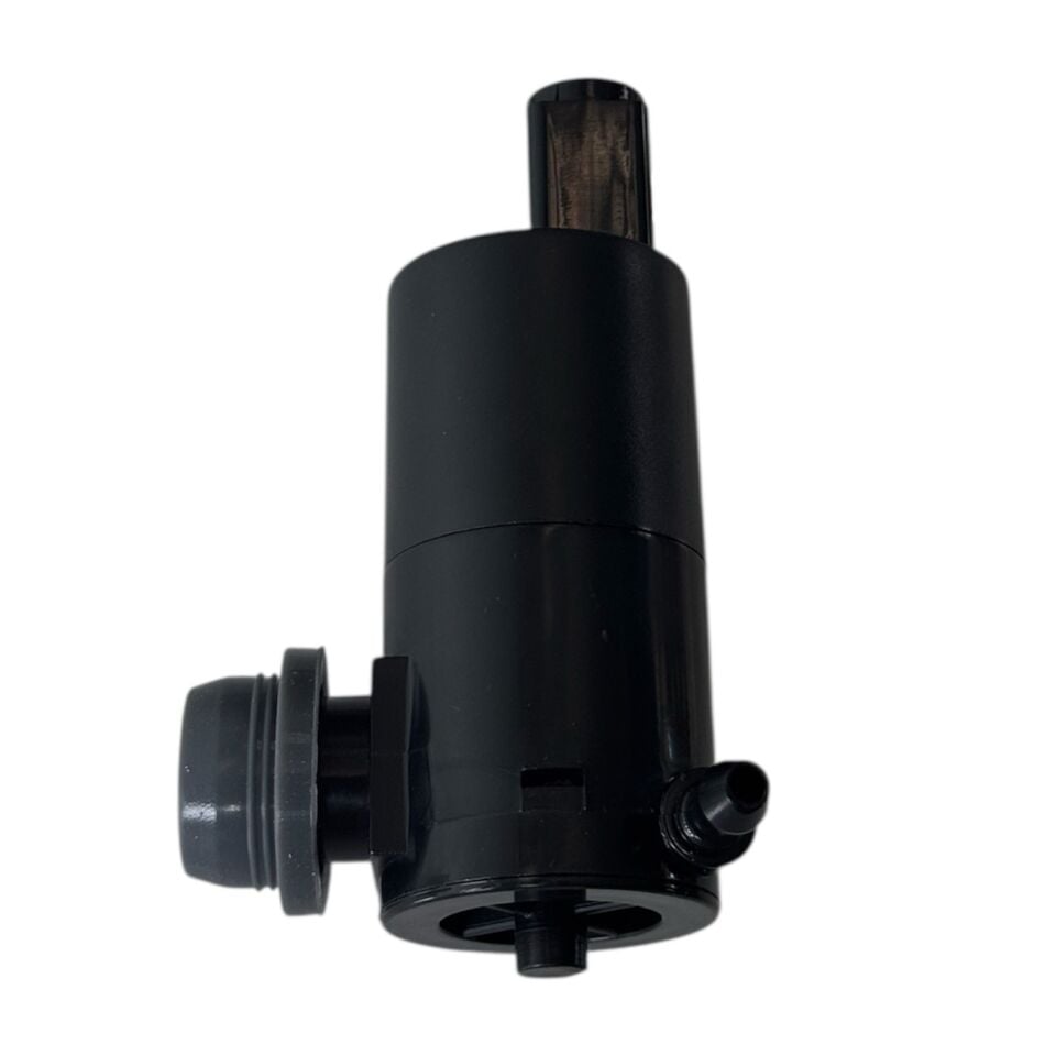 Suzukı Motor Su Fiskiye Yaris 05-11/Sx4 06-13