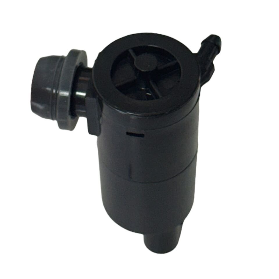 Suzukı Motor Su Fiskiye Yaris 05-11/Sx4 06-13