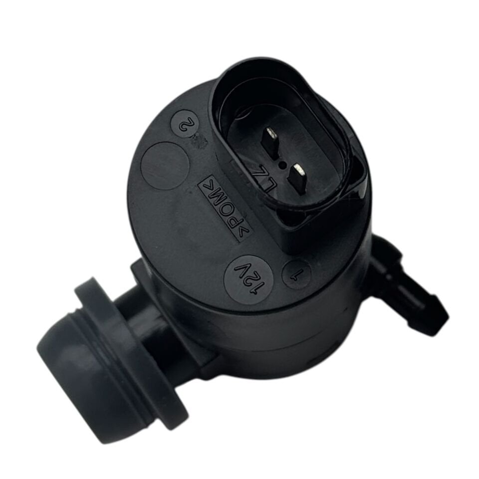 Suzukı Motor Su Fiskiye Yaris 05-11/Sx4 06-13