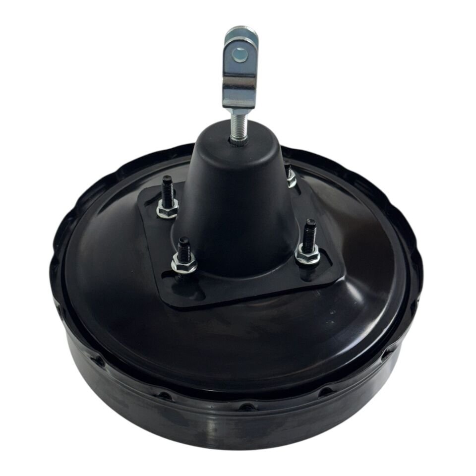 Toyota Westınghouse Fren Corolla Dizel 07-12/Auris Dizel07-12