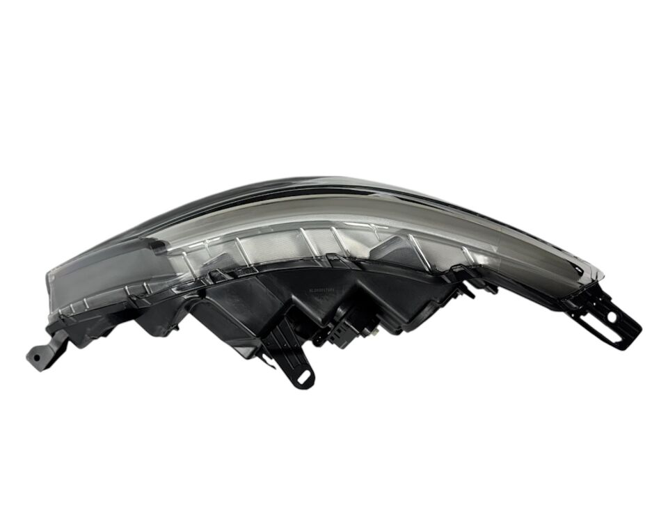 Nıssan Far Qashqai 14-17 Sağ (Xenonsuz Ledli Motorlu)