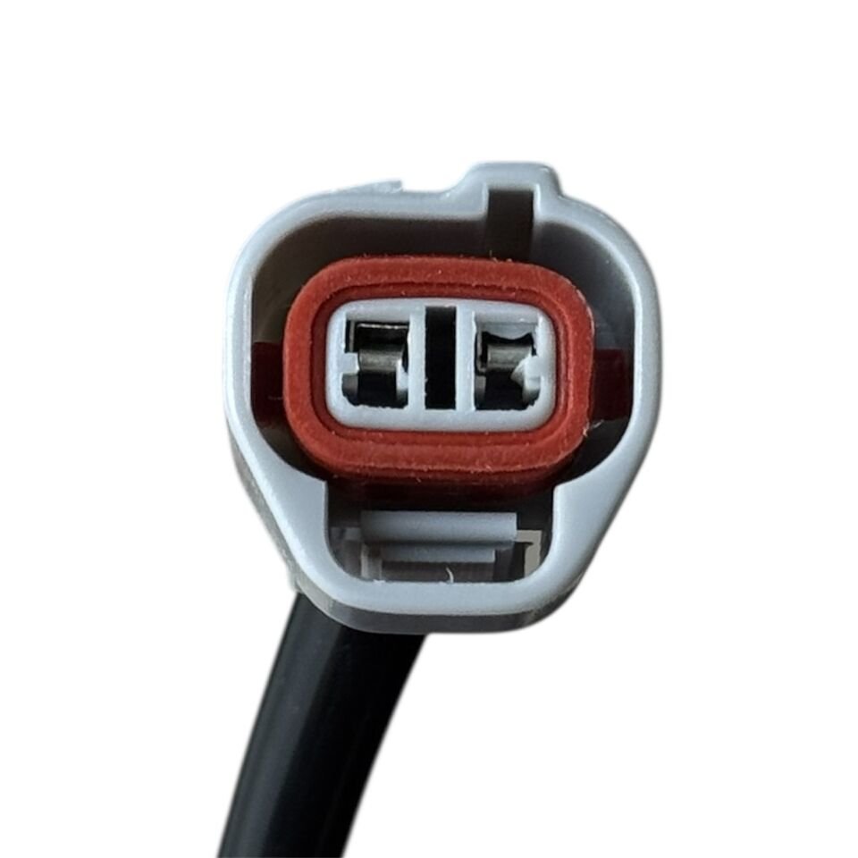 Nıssan Far Qashqai 14-17 Sağ (Xenonsuz Ledli Motorlu)