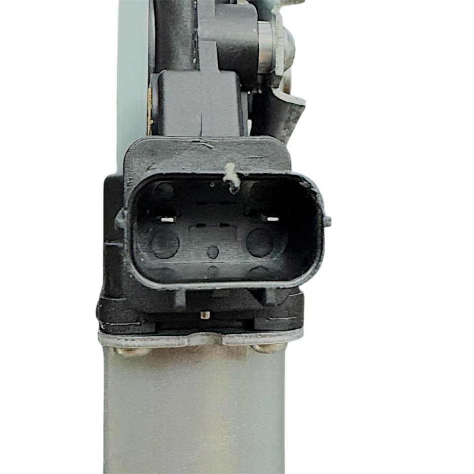 Honda Kriko Cam Cıvıc 12-15 Ön Sağ (Elekt-motorlu)