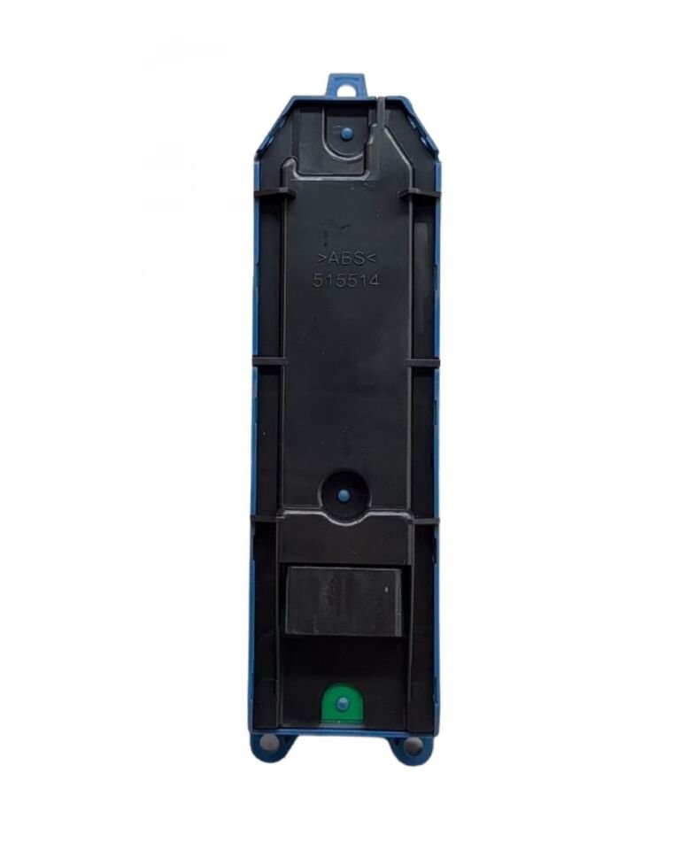 Toyota Düğme Cam Açma Avensis 09-15/Corolla Verso 09-13 Ön Sol