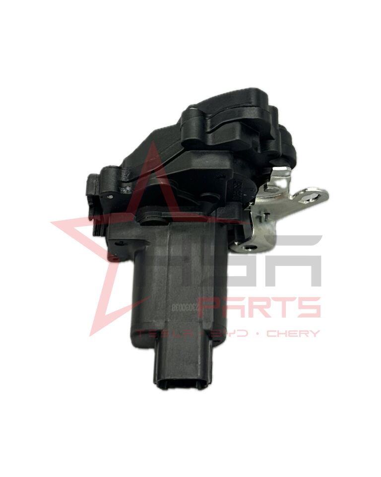 2003-2009 Kia Cerato Sağ Ön Merkezi Kilit Otomatiği 95736-2F010