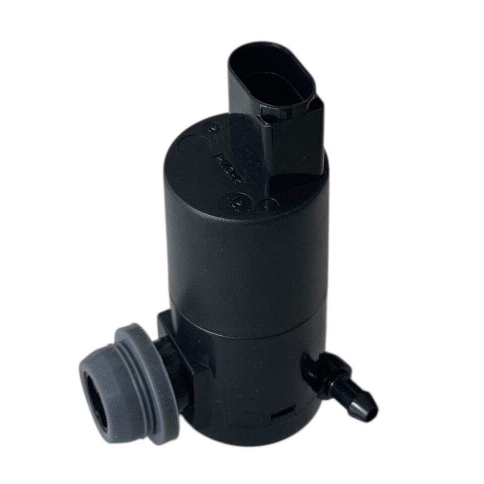 Suzukı Motor Su Fiskiye Yaris 05-11/Sx4 06-13