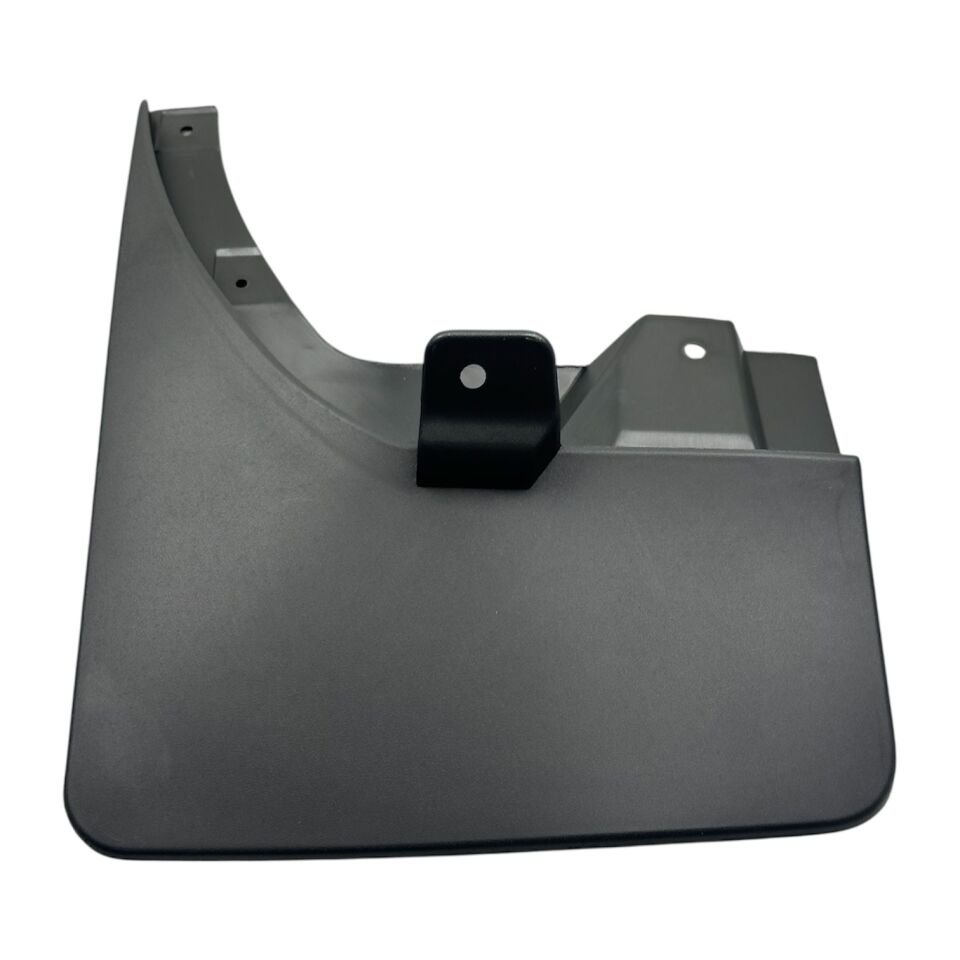 Nıssan Paçalık Navara 16-18 Arka Sol