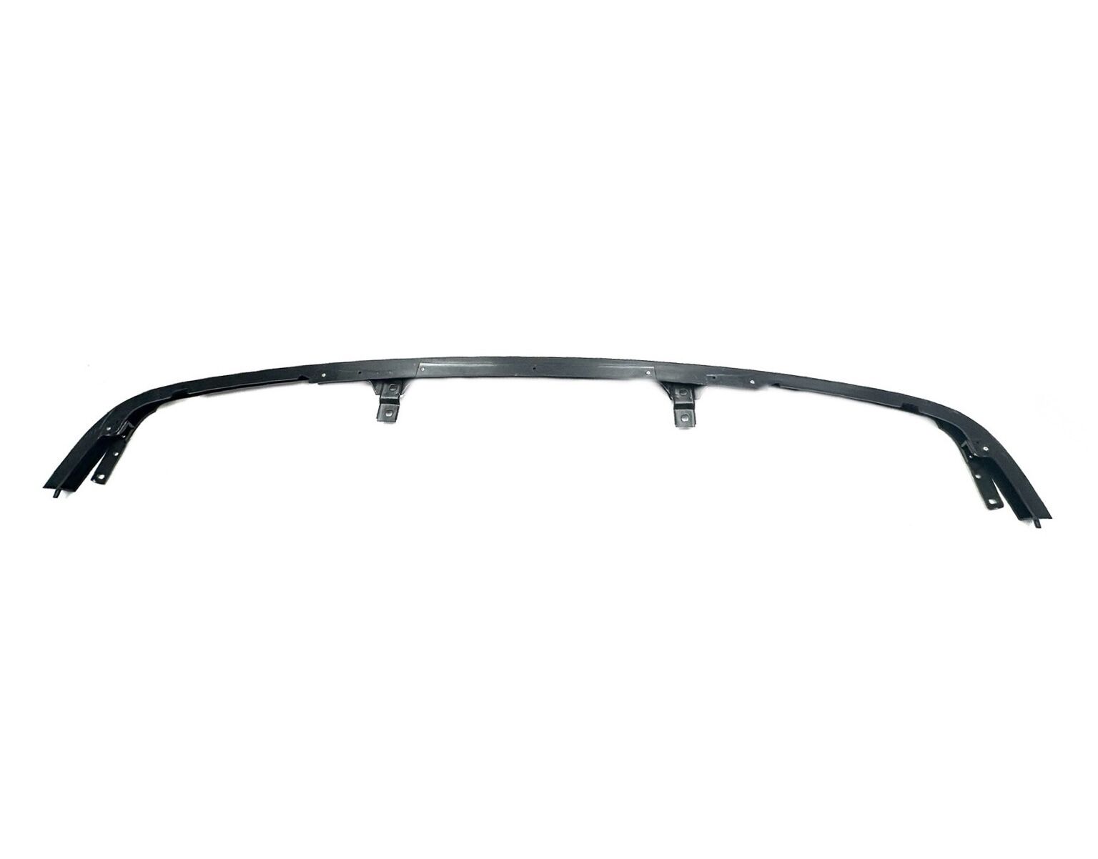 Hyundaı Çıta Far Alt Excel 92-94 (Alt)