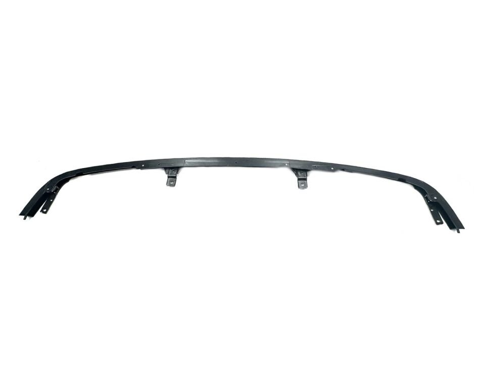 Hyundaı Çıta Far Alt Excel 92-94 (Alt)