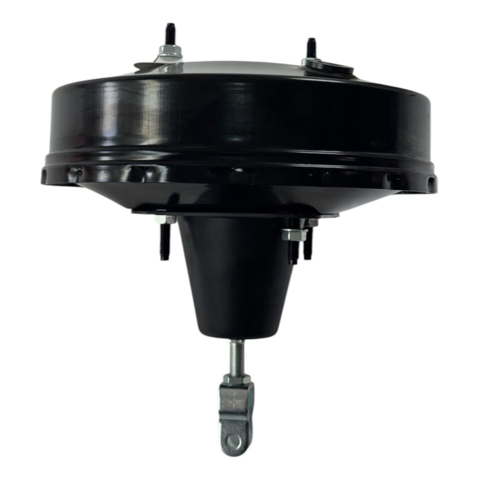 Toyota Westınghouse Fren Corolla Dizel 07-12/Auris Dizel07-12