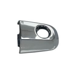 Mıtsubıshı Kol Kapı Devamı L200 07-14 Ön Sağ (Krom)