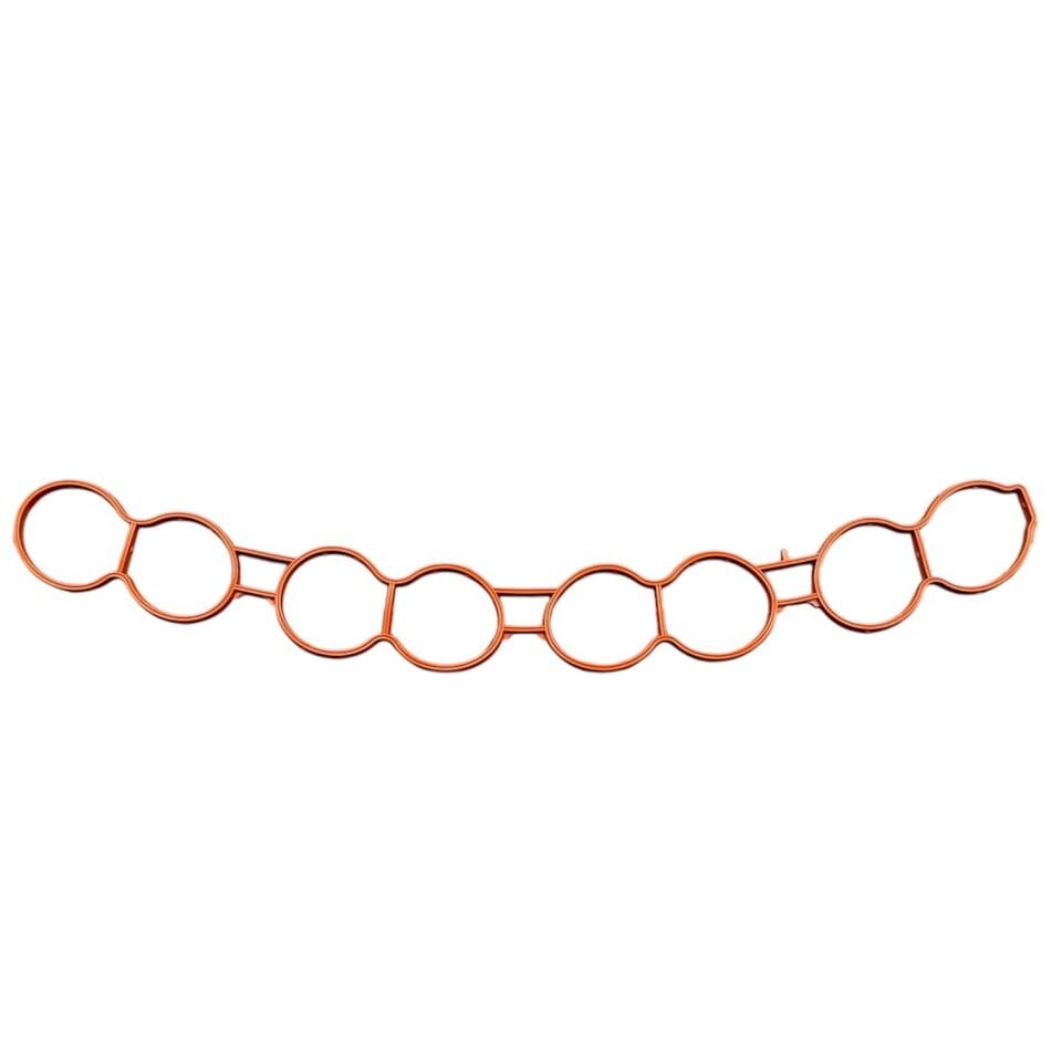 Hyundaı Conta Manifold İ20 1,4 Dizel 15-17/İx20 1,4 Dizel 15-17/Rio 1,4-1,5 Dizel 06-12 (Emme)