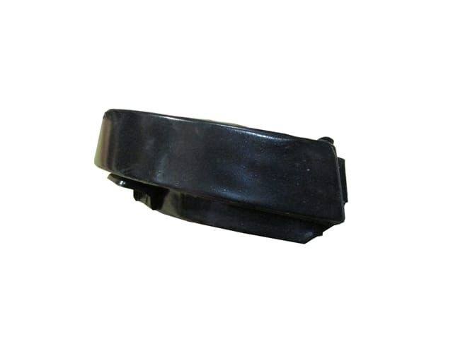 FIAT ALBEA- 05/13; STOP ALT SACI SOL