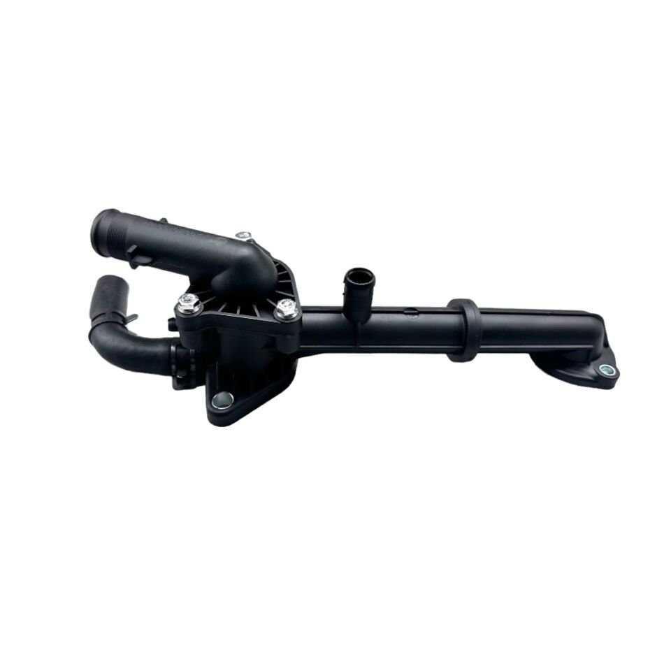 Hyundaı Yuva Termostat Atos 10-13/Picanto 10-13/İ10 10-13 (Komple)