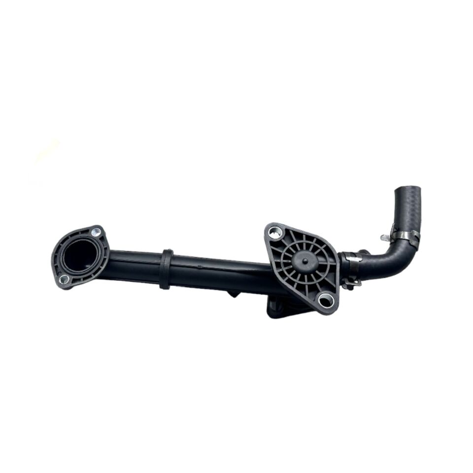 Hyundaı Yuva Termostat Atos 10-13/Picanto 10-13/İ10 10-13 (Komple)