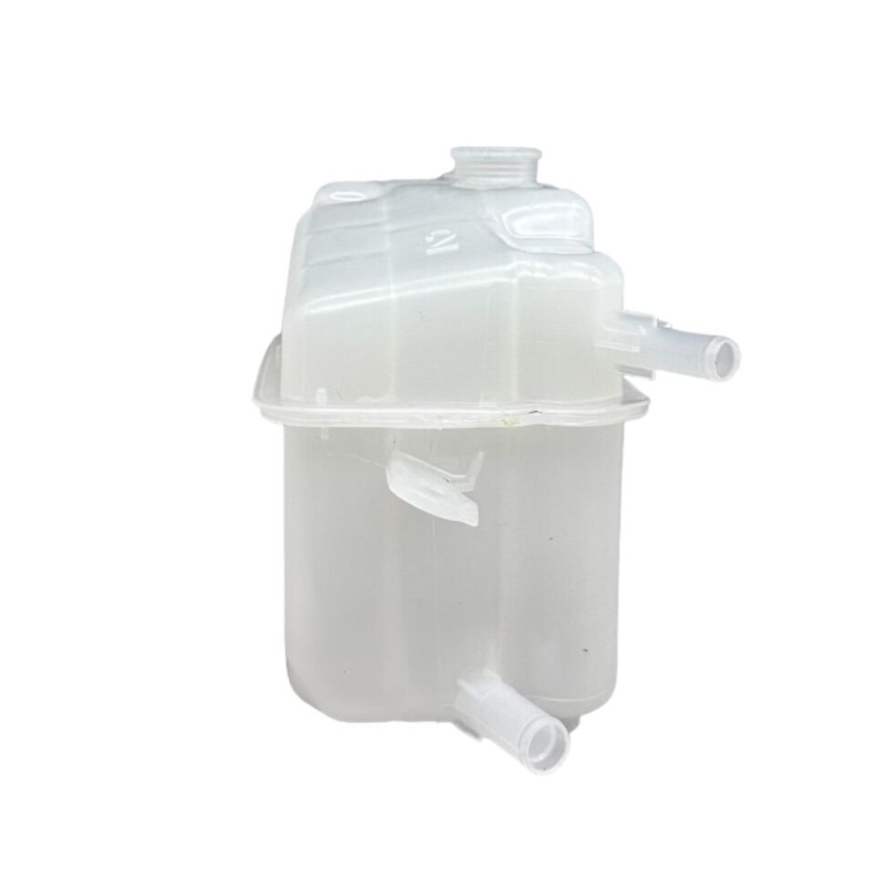 Toyota Depo Su Yedek Corolla 1.4 Dizel 07-12/Auris 1.4dizel 07-12/Avensis 1.6 dizel 07-15