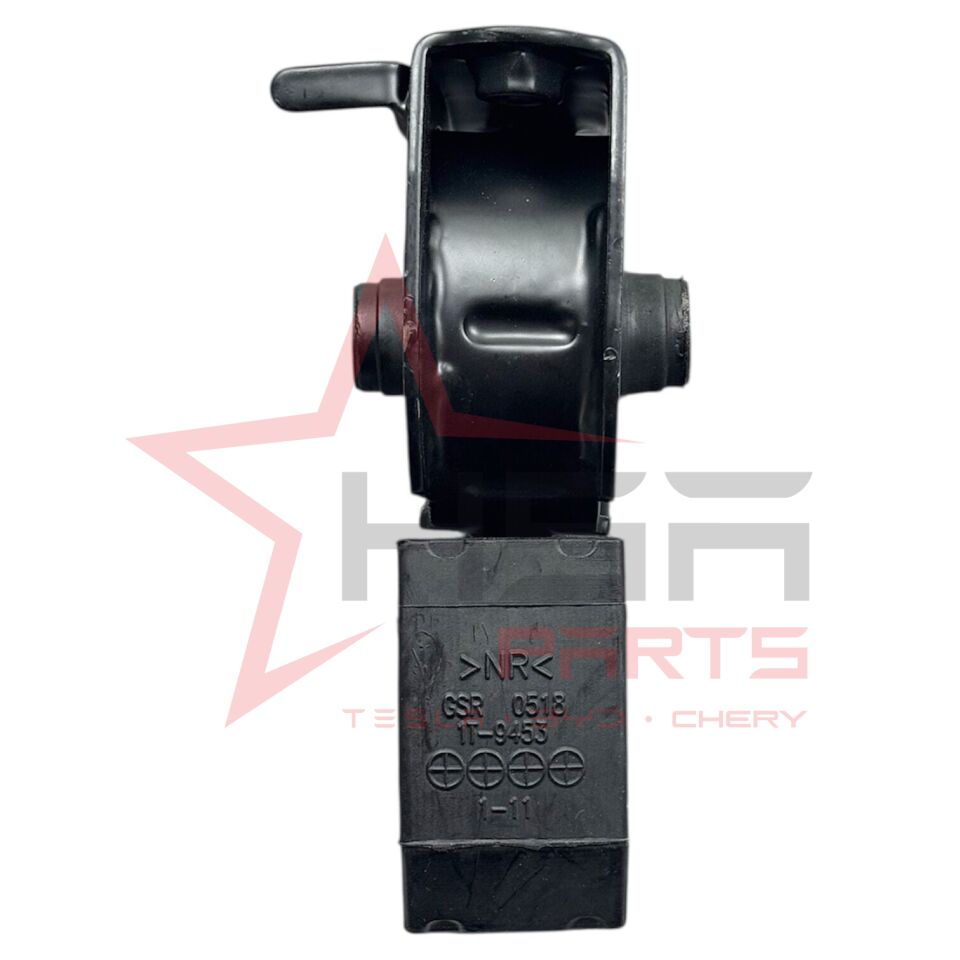 2002-2006 Toyota Corolla Ön Motor Takozu 12361-22080/12361-0D030