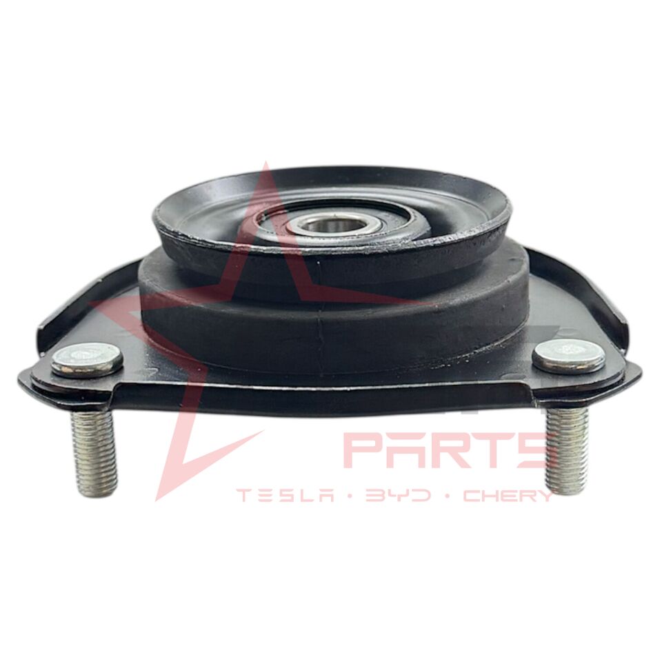 1996-2005 Toyota RAV4 Sol/Sağ Ön Amortisör Takozu 48609-42010