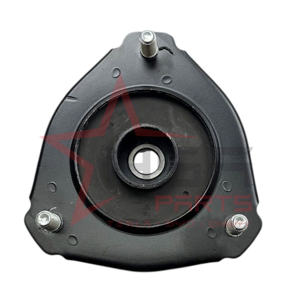 1996-2005 Toyota RAV4 Sol/Sağ Ön Amortisör Takozu 48609-42010