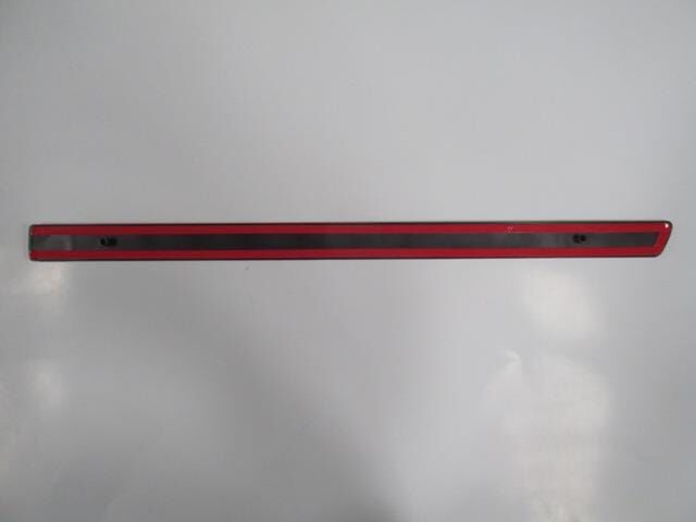 FORD FOCUS C MAX- 04/06; ARKA KAPI BANDI SAĞ SİYAH