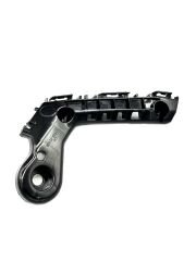 Toyota Braket Tampon Corolla 19-24 Ön Sol