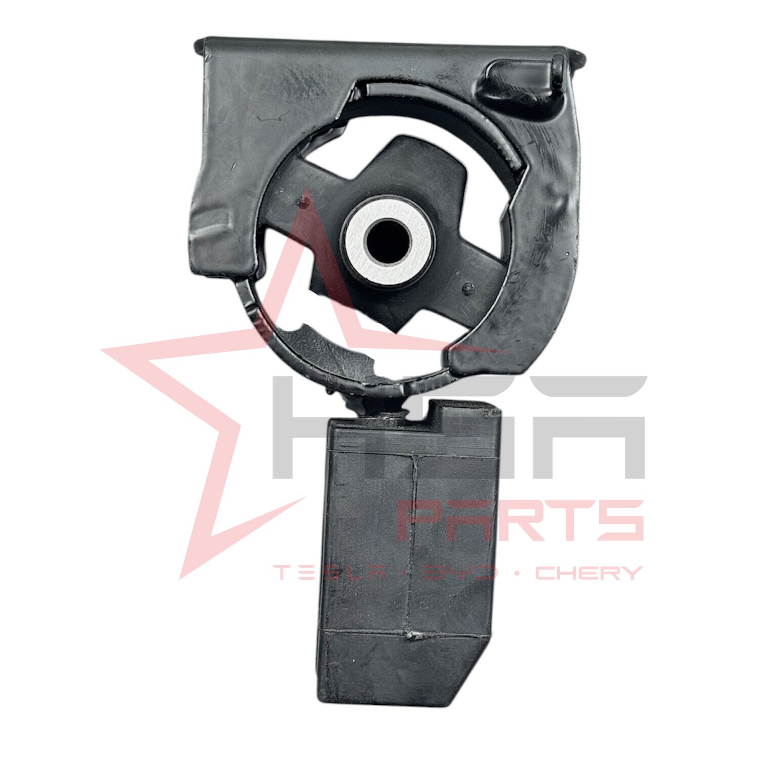 2002-2006 Toyota Corolla Ön Motor Takozu 12361-22080/12361-0D030