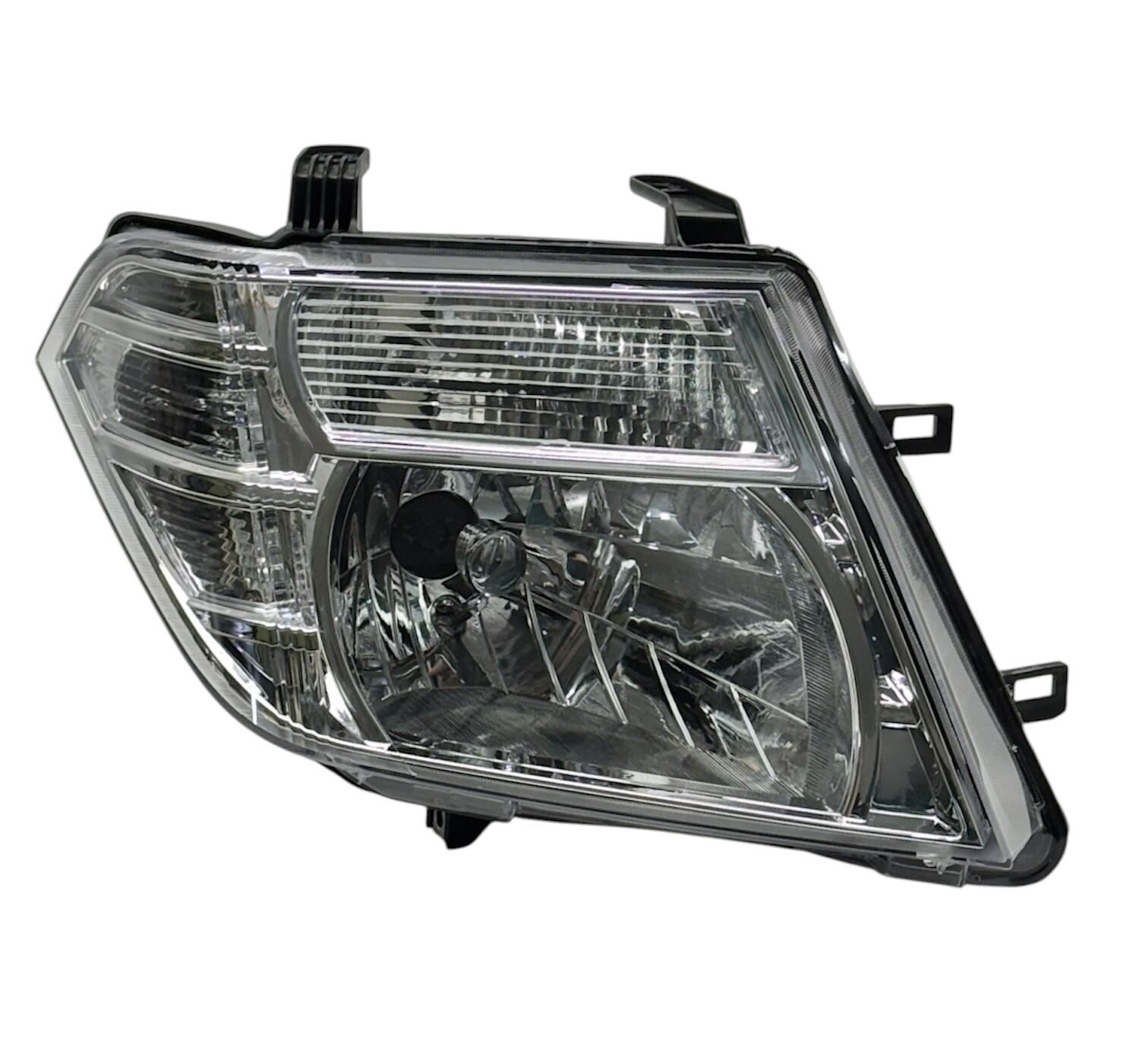 Nıssan Far Navara 12-14 Sağ (Motorlu)