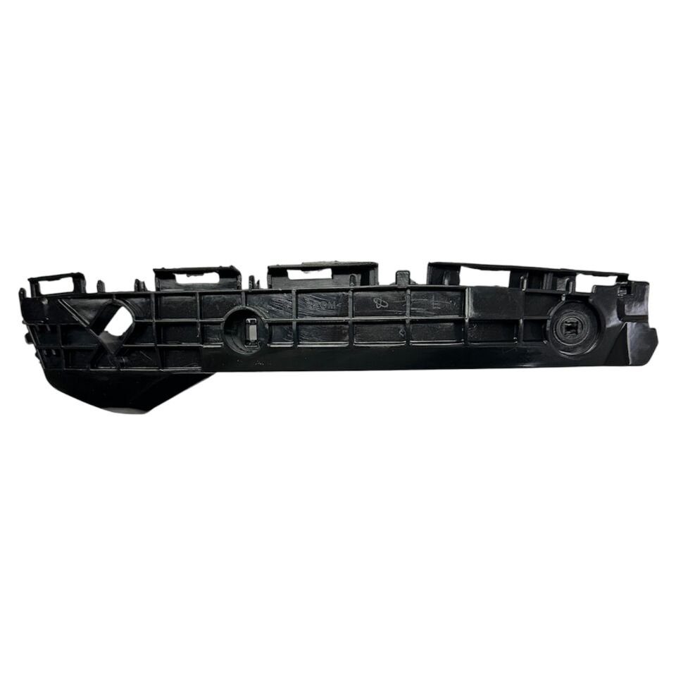 Toyota Braket Tampon Yaris 11-17 Arka Sol